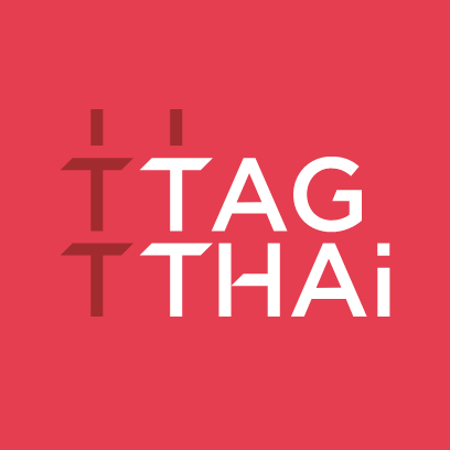 logo-tagthai