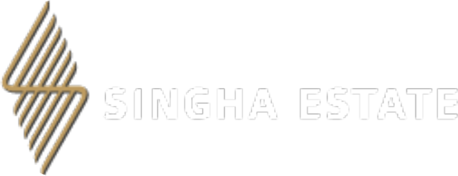 logo-singha